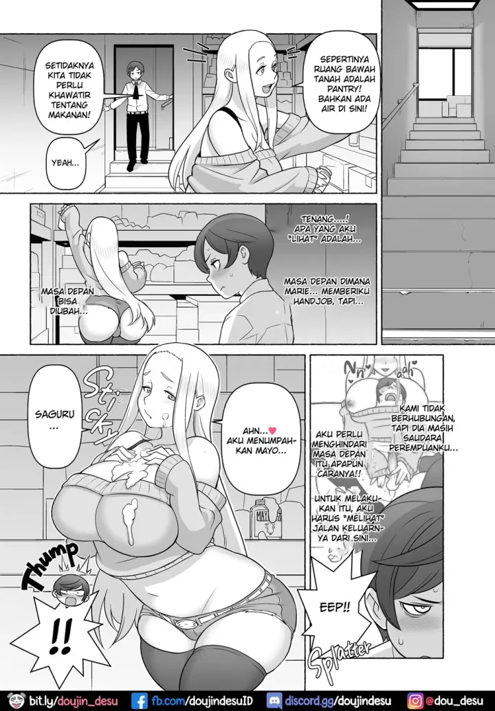 image-komik-nankin-jiken-chapter-01-9/31