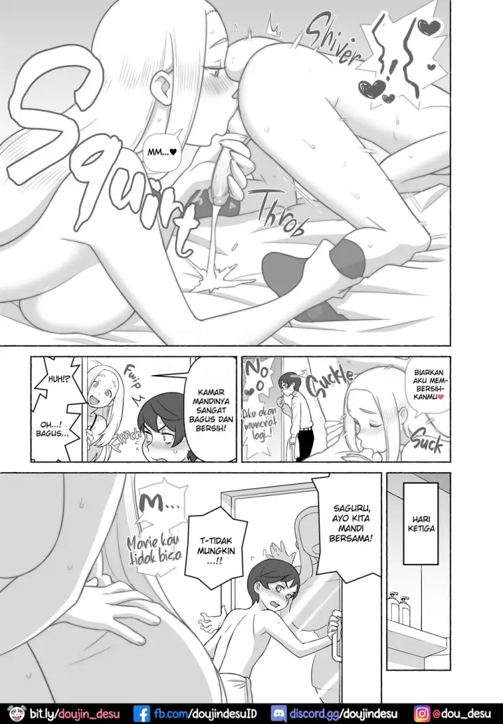 image-komik-nankin-jiken-chapter-01-15/31