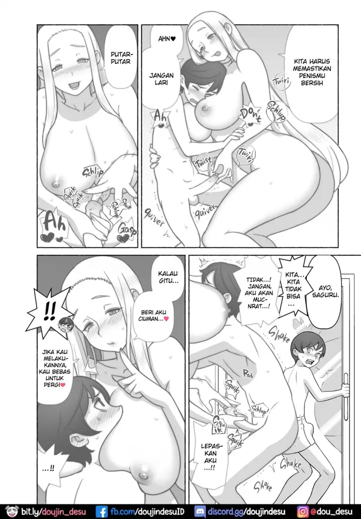 image-komik-nankin-jiken-chapter-01-16/31