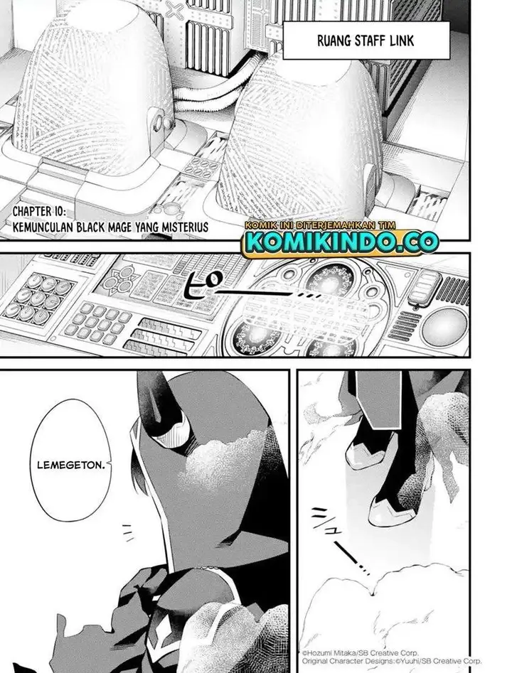 image-komik-nankoufuraku-no-maoujou-e-youkoso-chapter-10.1-1/24