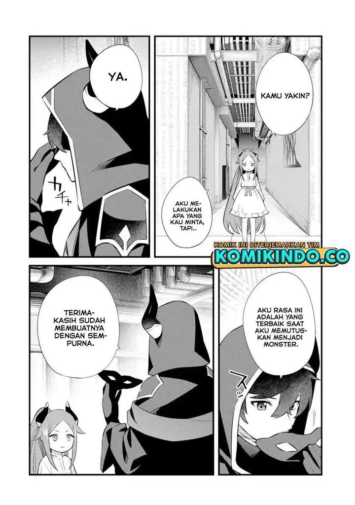 image-komik-nankoufuraku-no-maoujou-e-youkoso-chapter-10.1-2/24