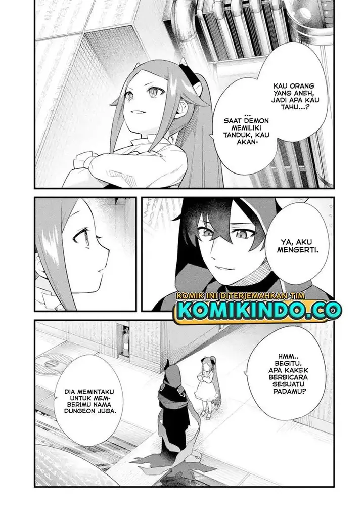 image-komik-nankoufuraku-no-maoujou-e-youkoso-chapter-10.1-3/24