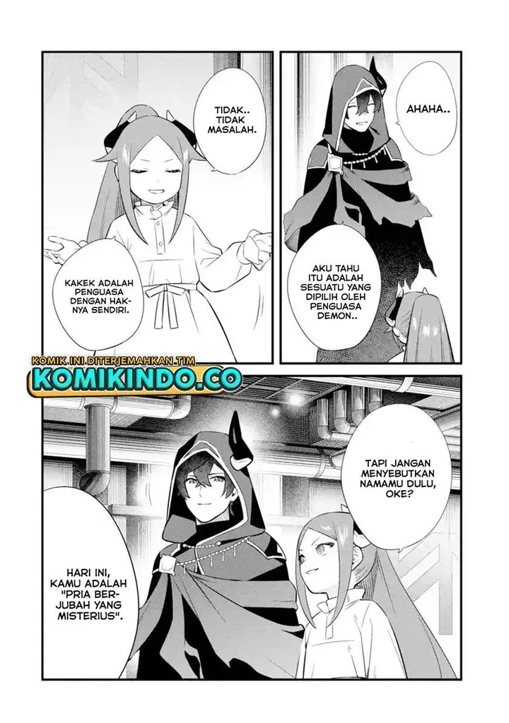 image-komik-nankoufuraku-no-maoujou-e-youkoso-chapter-10.1-4/24