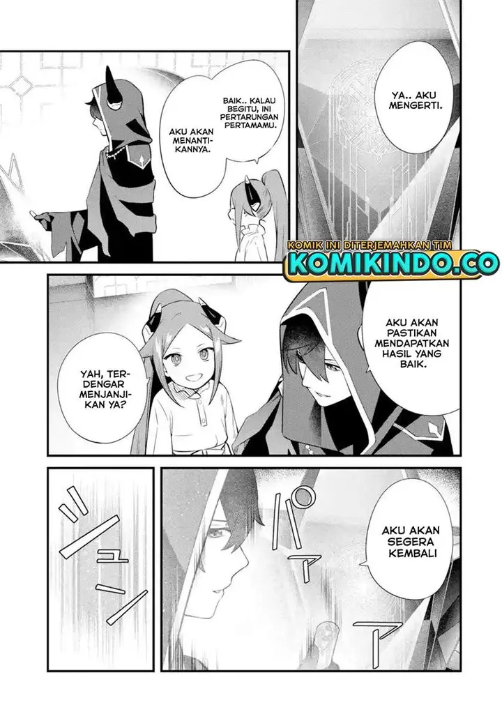 image-komik-nankoufuraku-no-maoujou-e-youkoso-chapter-10.1-5/24