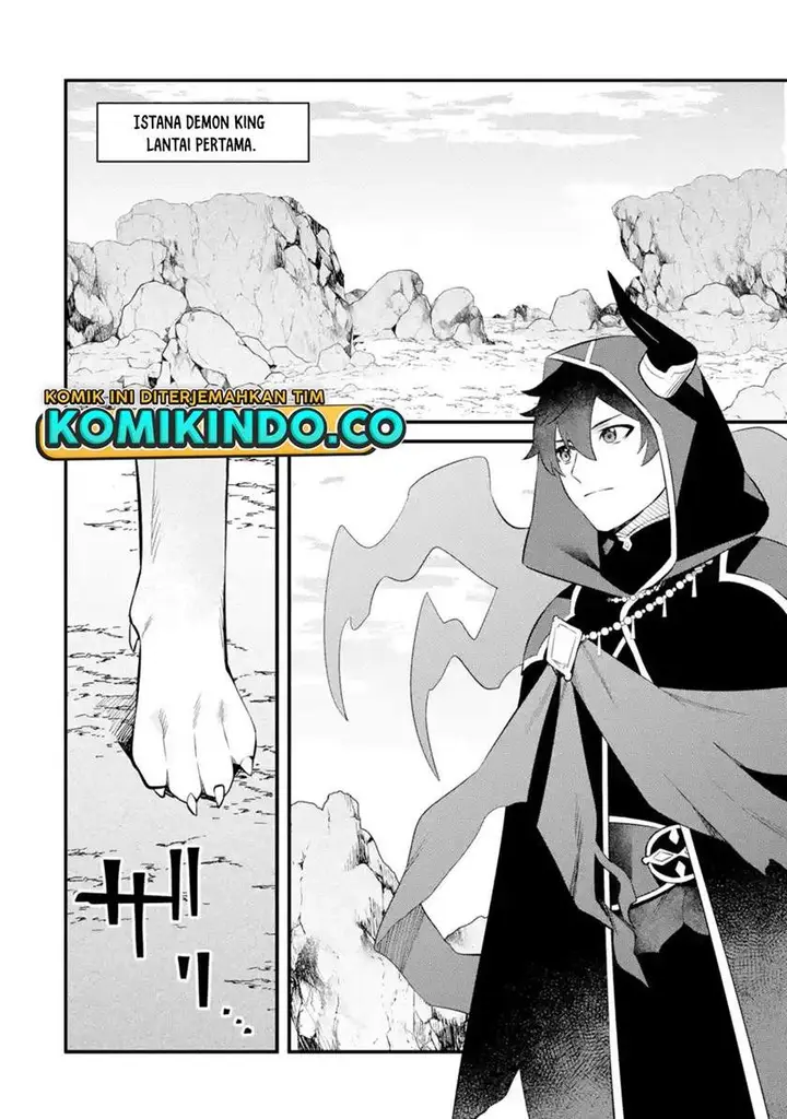 image-komik-nankoufuraku-no-maoujou-e-youkoso-chapter-10.1-6/24