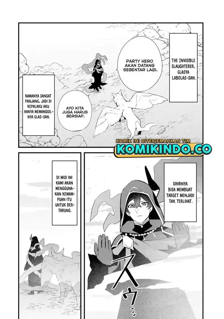 image-komik-nankoufuraku-no-maoujou-e-youkoso-chapter-10.1-8/24