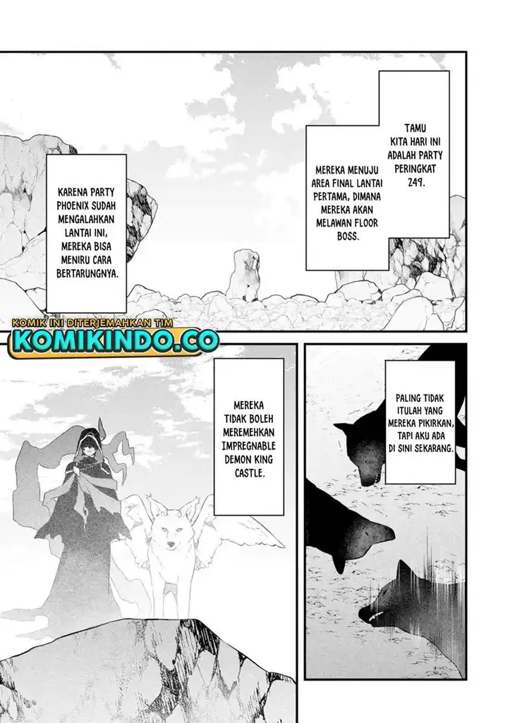 image-komik-nankoufuraku-no-maoujou-e-youkoso-chapter-10.1-9/24