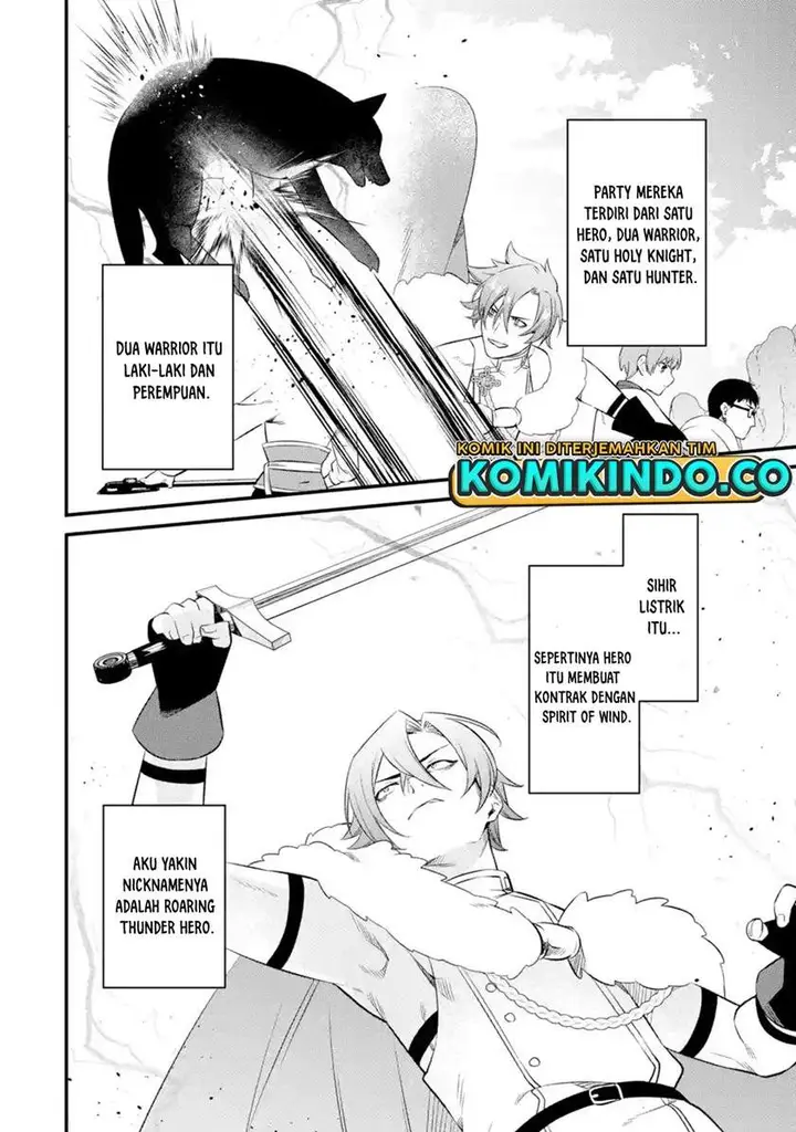 image-komik-nankoufuraku-no-maoujou-e-youkoso-chapter-10.1-10/24