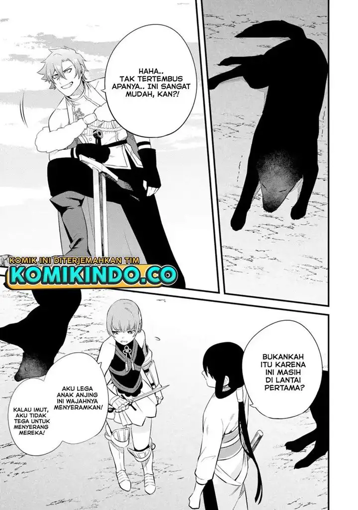 image-komik-nankoufuraku-no-maoujou-e-youkoso-chapter-10.1-11/24