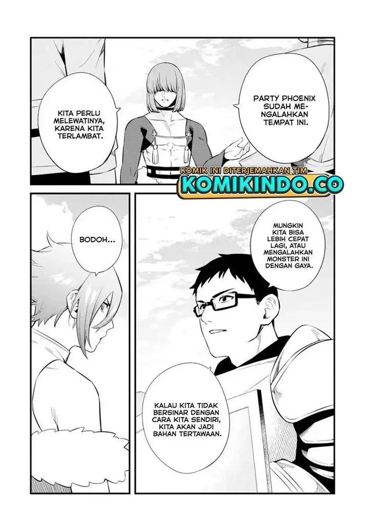 image-komik-nankoufuraku-no-maoujou-e-youkoso-chapter-10.1-12/24