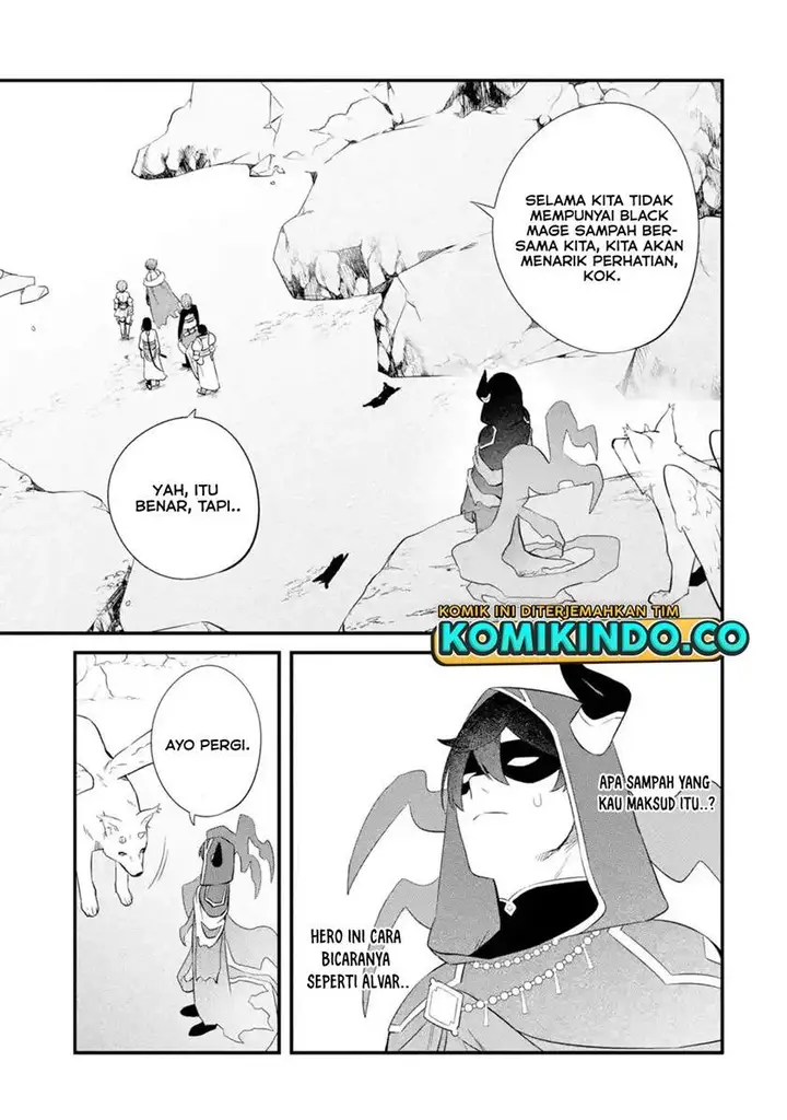 image-komik-nankoufuraku-no-maoujou-e-youkoso-chapter-10.1-13/24