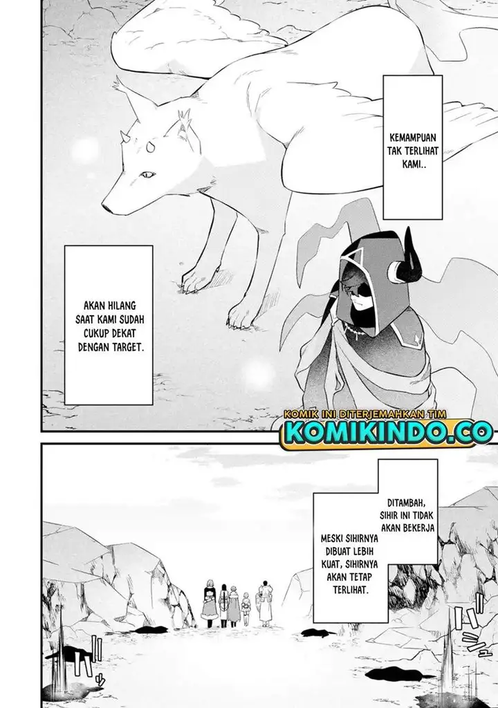 image-komik-nankoufuraku-no-maoujou-e-youkoso-chapter-10.1-14/24