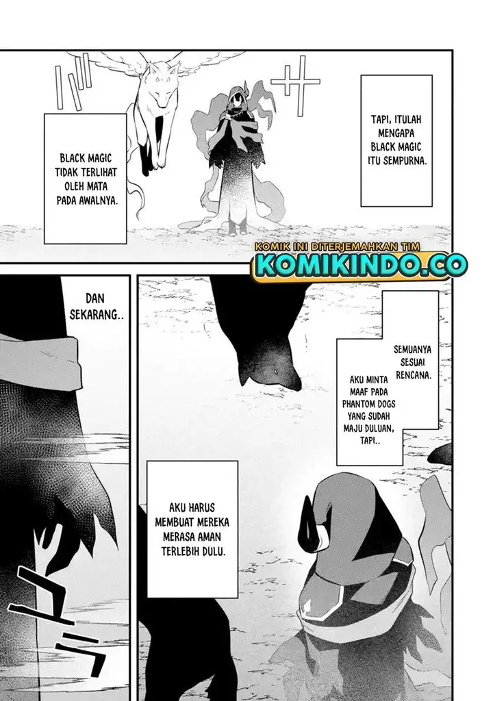 image-komik-nankoufuraku-no-maoujou-e-youkoso-chapter-10.1-15/24