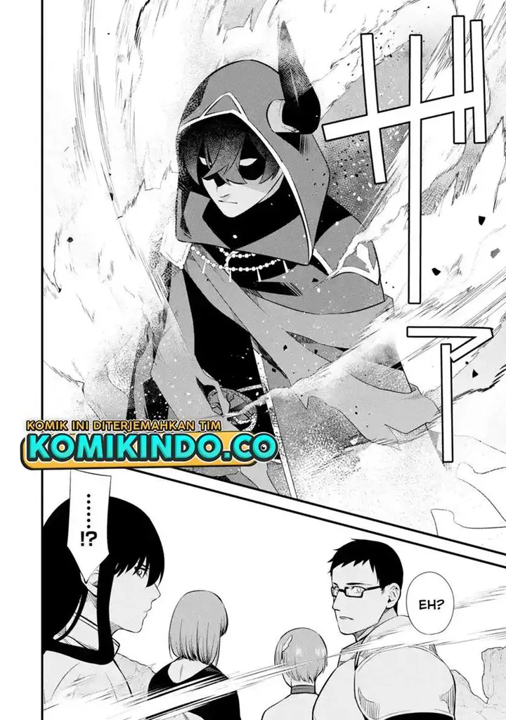 image-komik-nankoufuraku-no-maoujou-e-youkoso-chapter-10.1-16/24