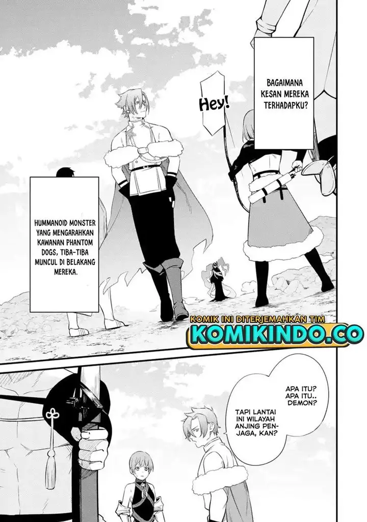 image-komik-nankoufuraku-no-maoujou-e-youkoso-chapter-10.1-17/24