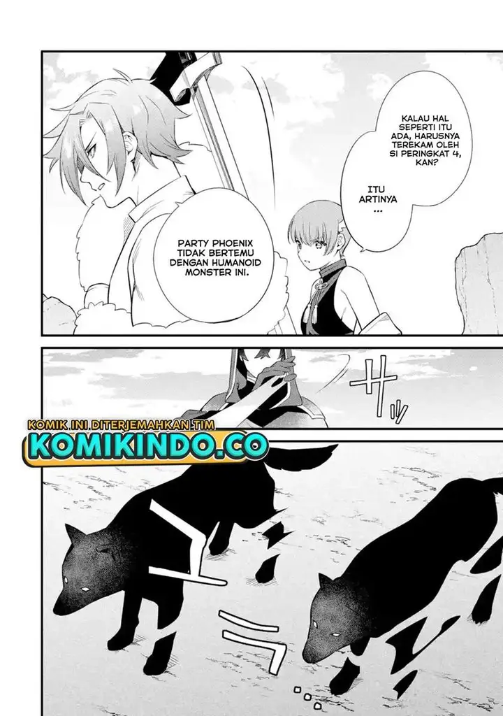 image-komik-nankoufuraku-no-maoujou-e-youkoso-chapter-10.1-18/24