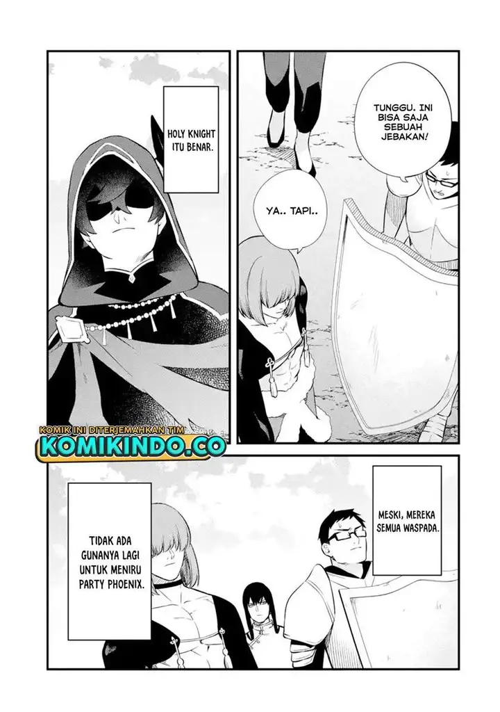image-komik-nankoufuraku-no-maoujou-e-youkoso-chapter-10.1-19/24