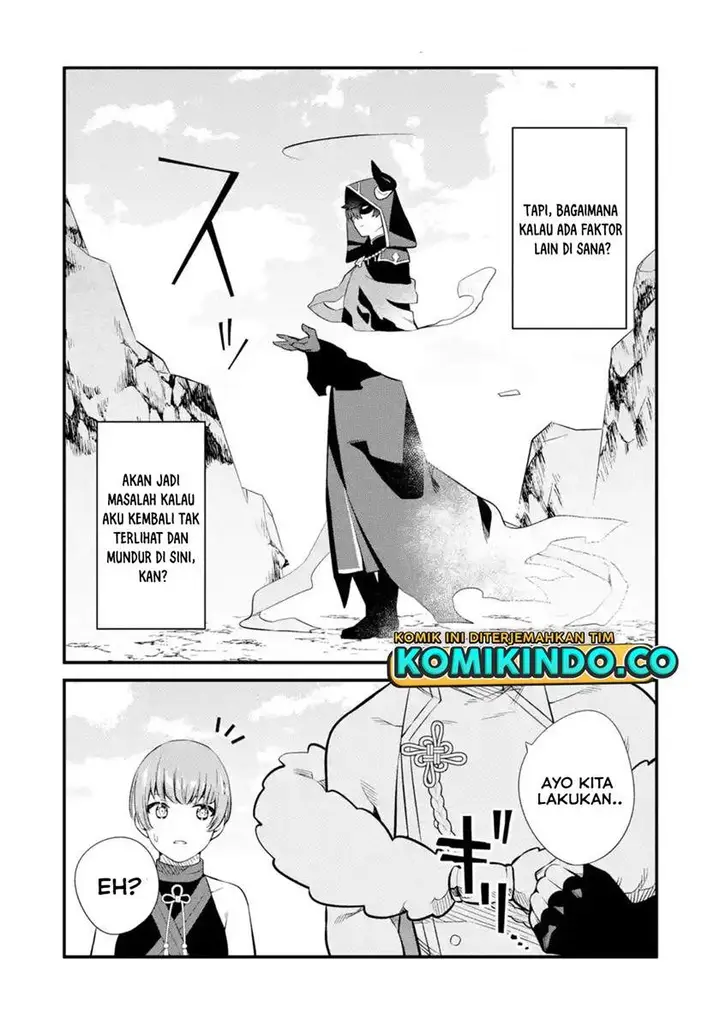 image-komik-nankoufuraku-no-maoujou-e-youkoso-chapter-10.1-20/24