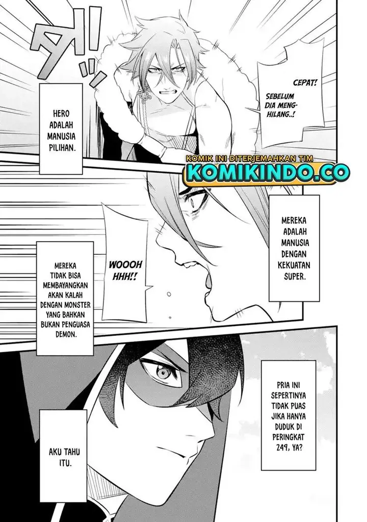 image-komik-nankoufuraku-no-maoujou-e-youkoso-chapter-10.1-21/24