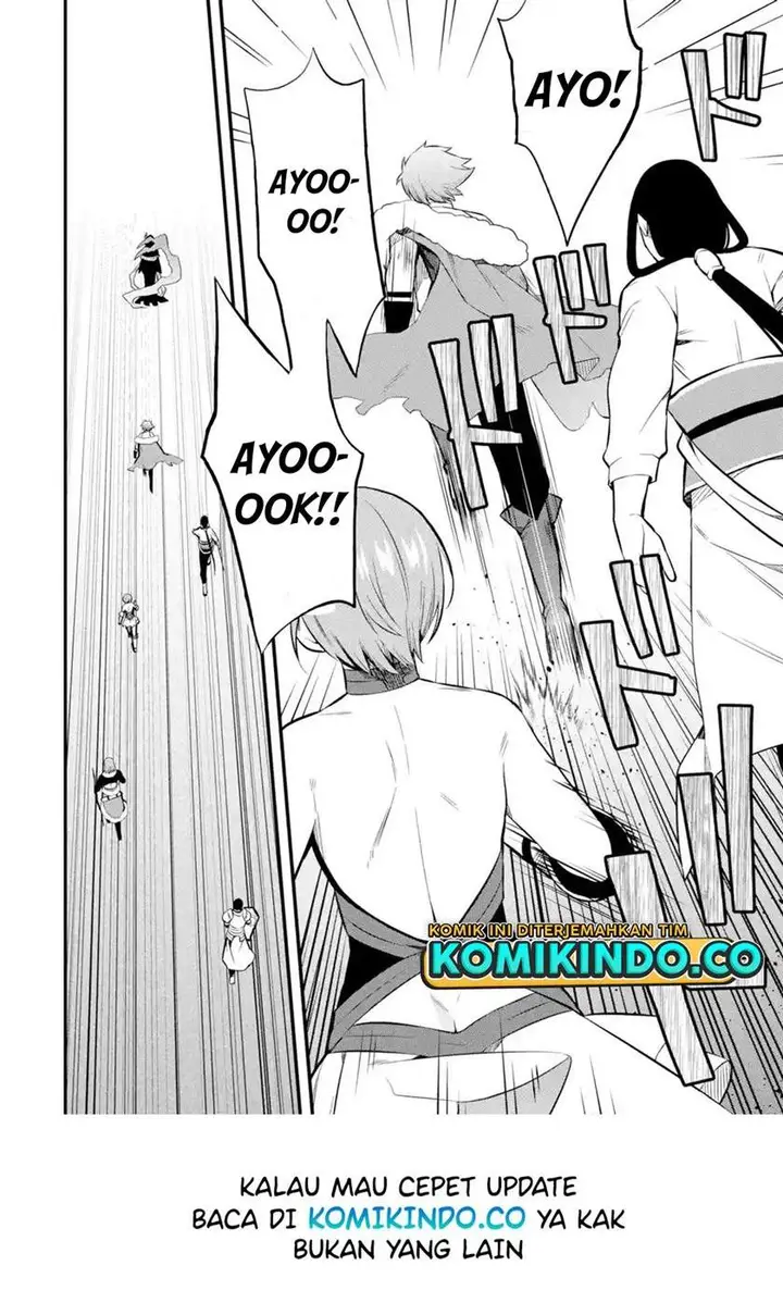 image-komik-nankoufuraku-no-maoujou-e-youkoso-chapter-10.1-22/24