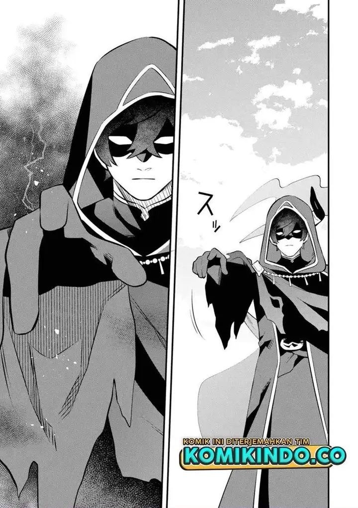 image-komik-nankoufuraku-no-maoujou-e-youkoso-chapter-10.1-23/24