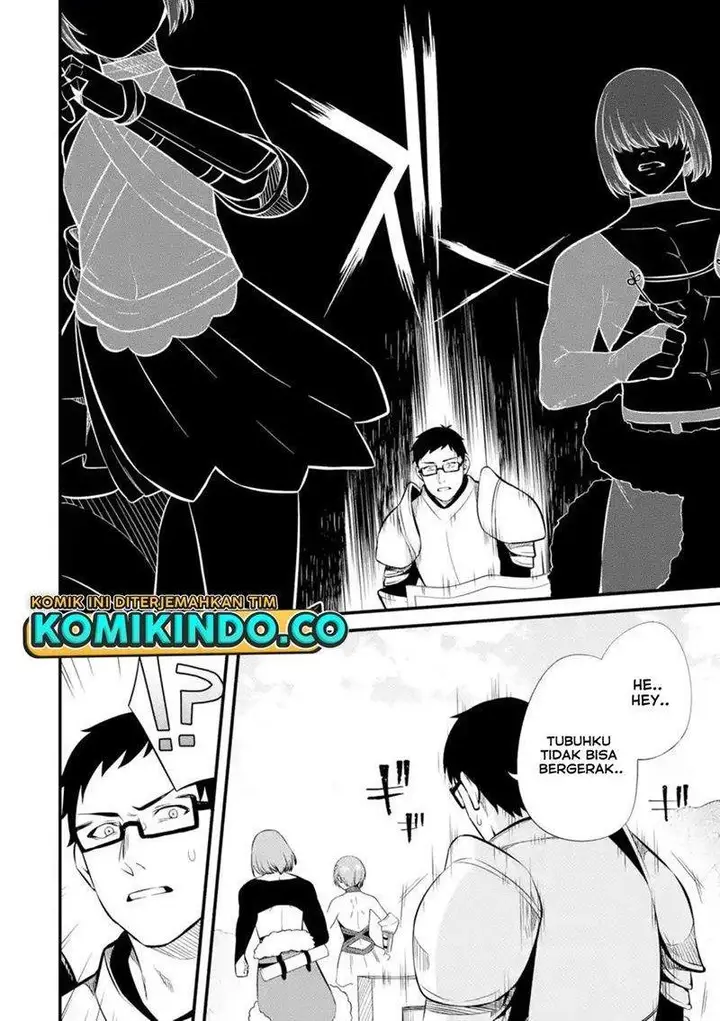 image-komik-nankoufuraku-no-maoujou-e-youkoso-chapter-10.2-1/20