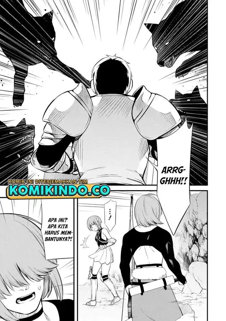 image-komik-nankoufuraku-no-maoujou-e-youkoso-chapter-10.2-2/20