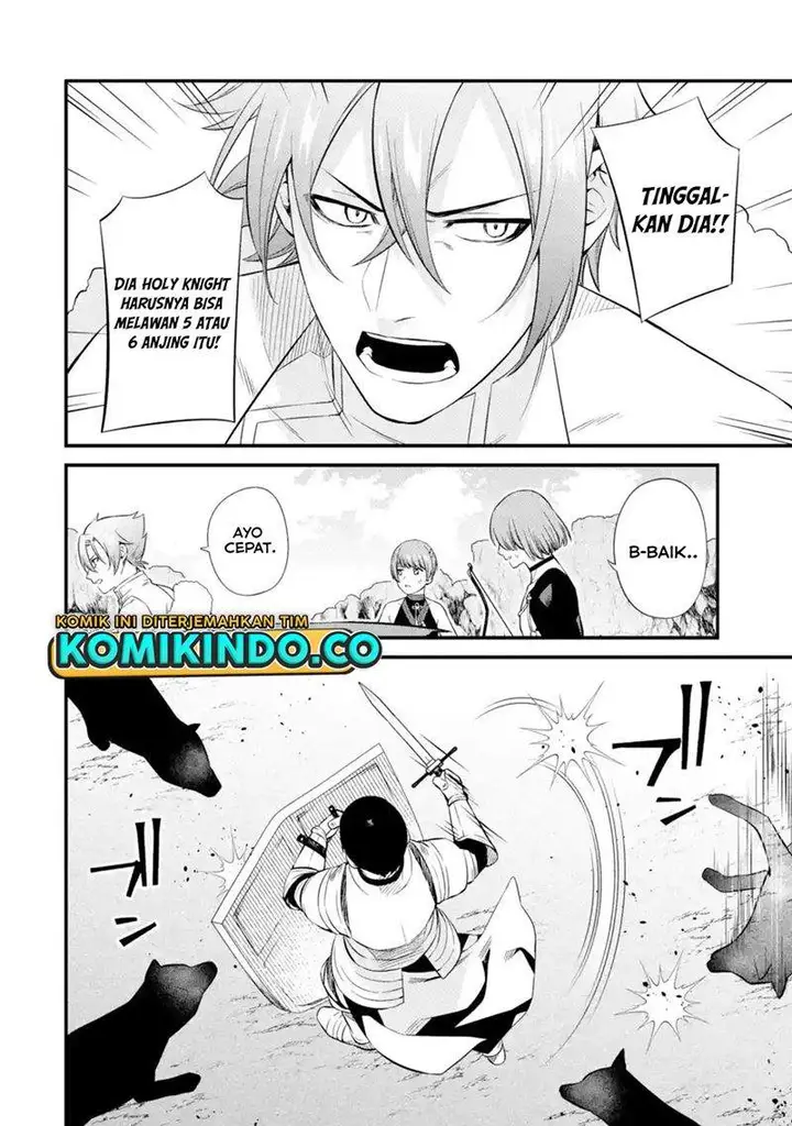 image-komik-nankoufuraku-no-maoujou-e-youkoso-chapter-10.2-3/20