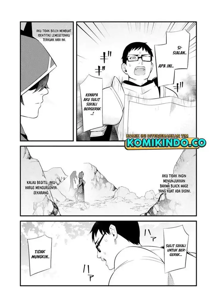 image-komik-nankoufuraku-no-maoujou-e-youkoso-chapter-10.2-4/20