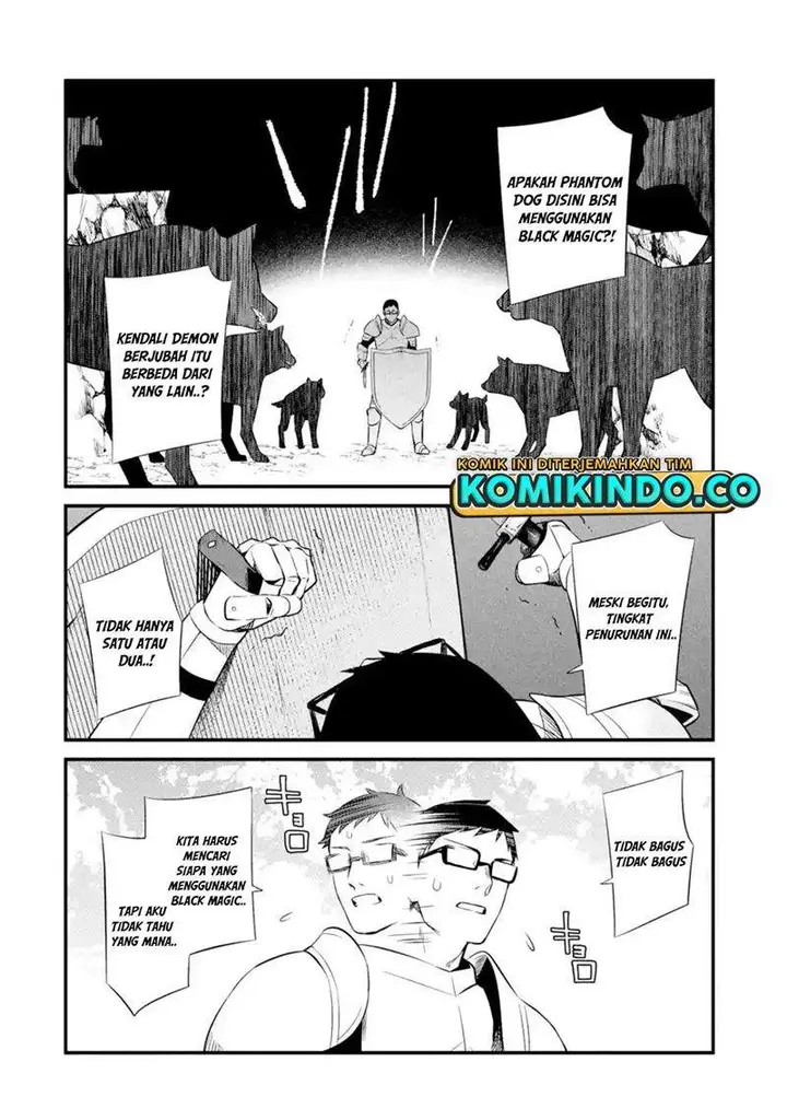 image-komik-nankoufuraku-no-maoujou-e-youkoso-chapter-10.2-5/20