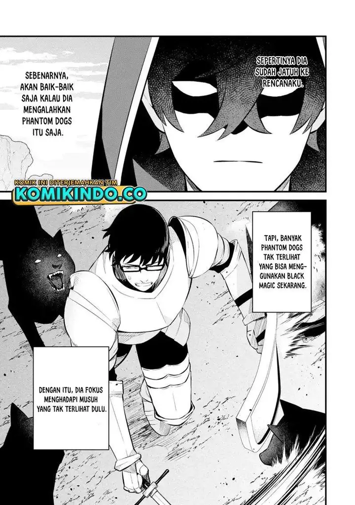 image-komik-nankoufuraku-no-maoujou-e-youkoso-chapter-10.2-6/20