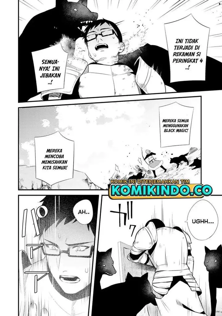 image-komik-nankoufuraku-no-maoujou-e-youkoso-chapter-10.2-7/20