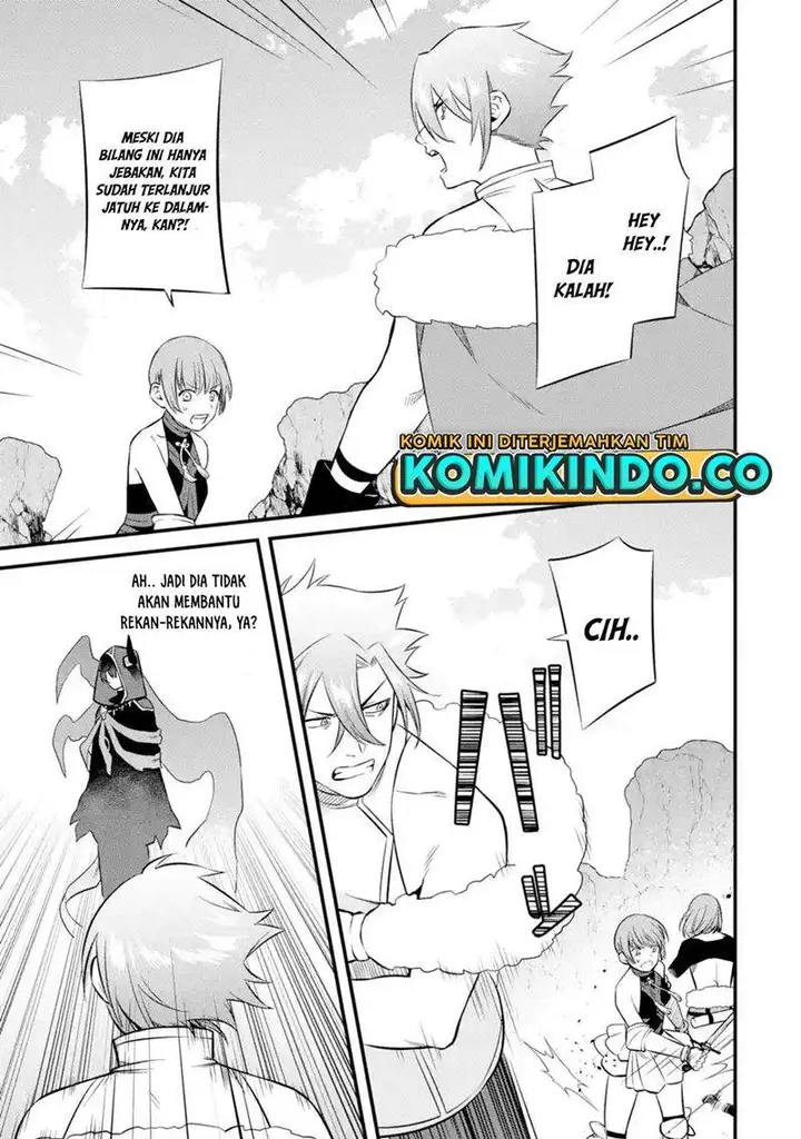 image-komik-nankoufuraku-no-maoujou-e-youkoso-chapter-10.2-8/20