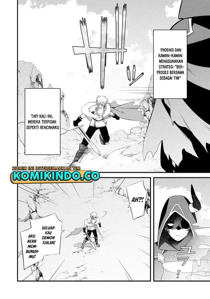 image-komik-nankoufuraku-no-maoujou-e-youkoso-chapter-10.2-9/20