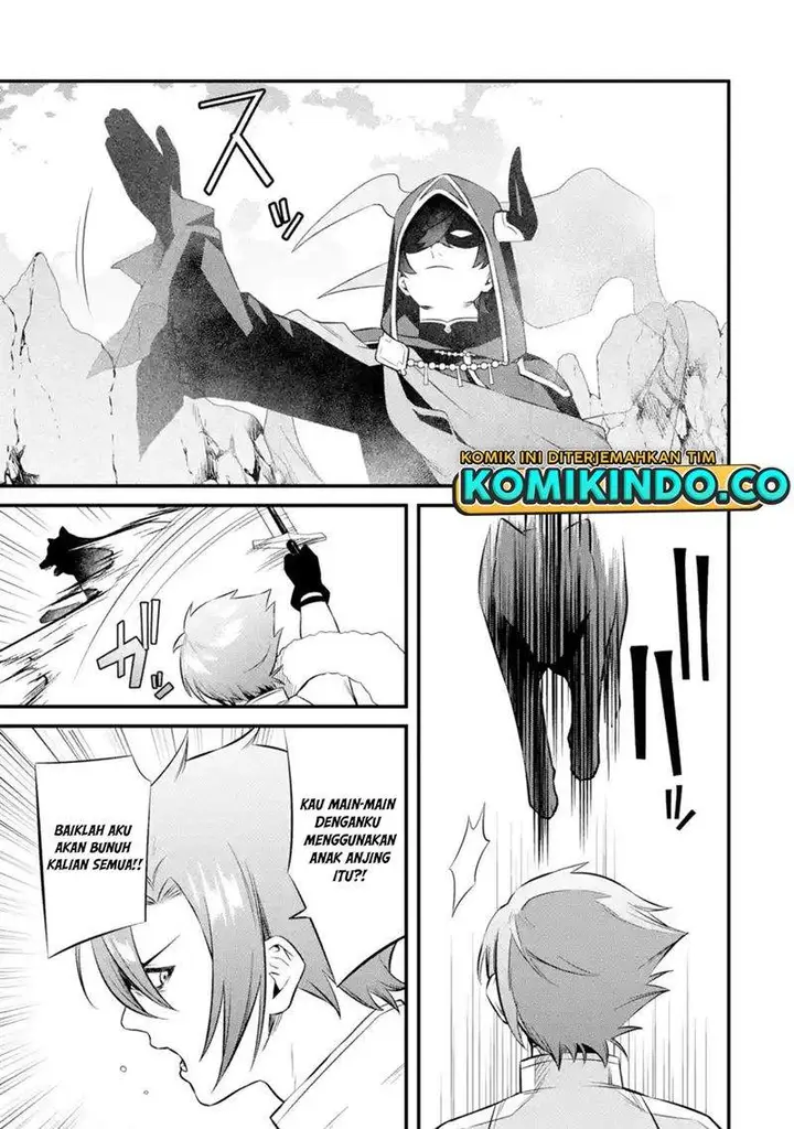 image-komik-nankoufuraku-no-maoujou-e-youkoso-chapter-10.2-10/20