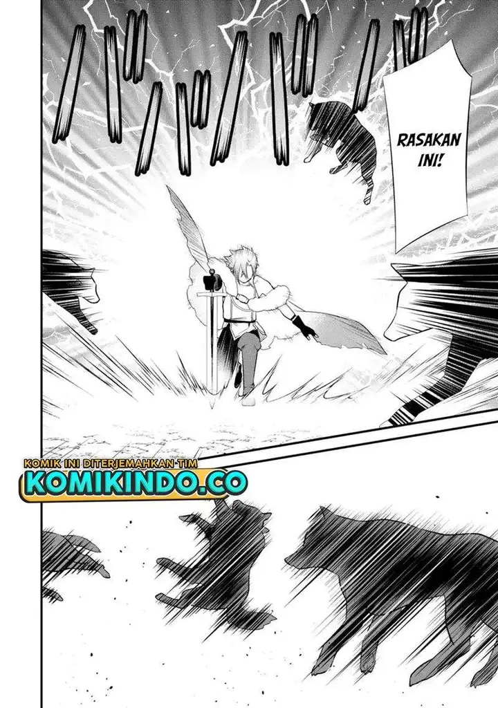 image-komik-nankoufuraku-no-maoujou-e-youkoso-chapter-10.2-11/20