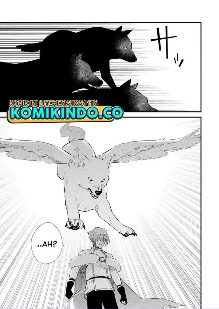 image-komik-nankoufuraku-no-maoujou-e-youkoso-chapter-10.2-12/20