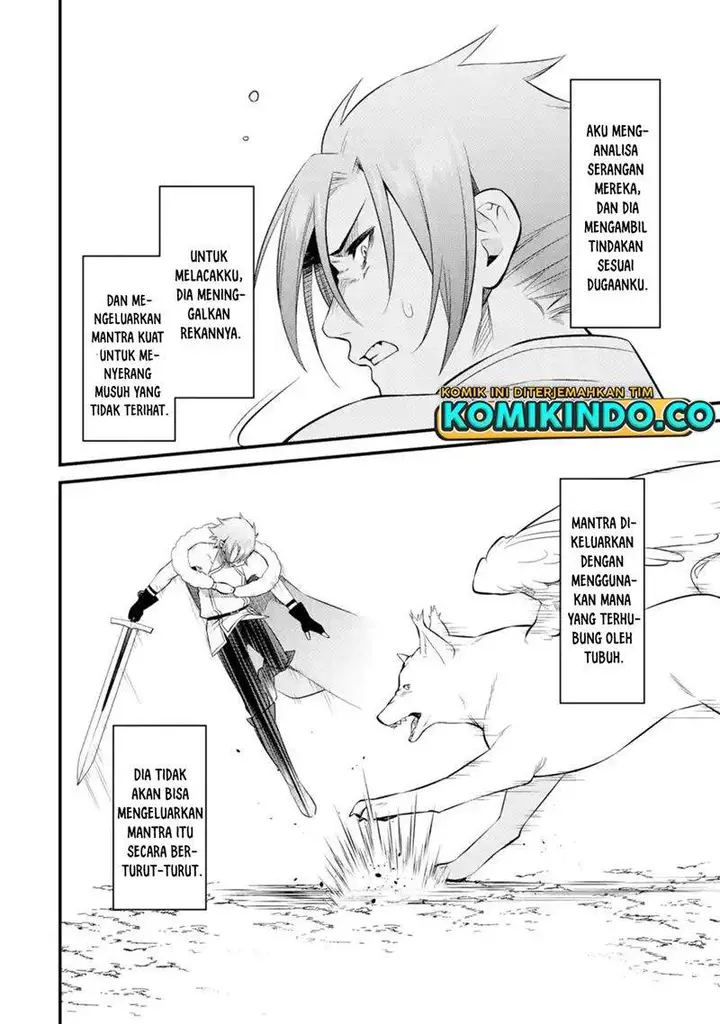 image-komik-nankoufuraku-no-maoujou-e-youkoso-chapter-10.2-13/20