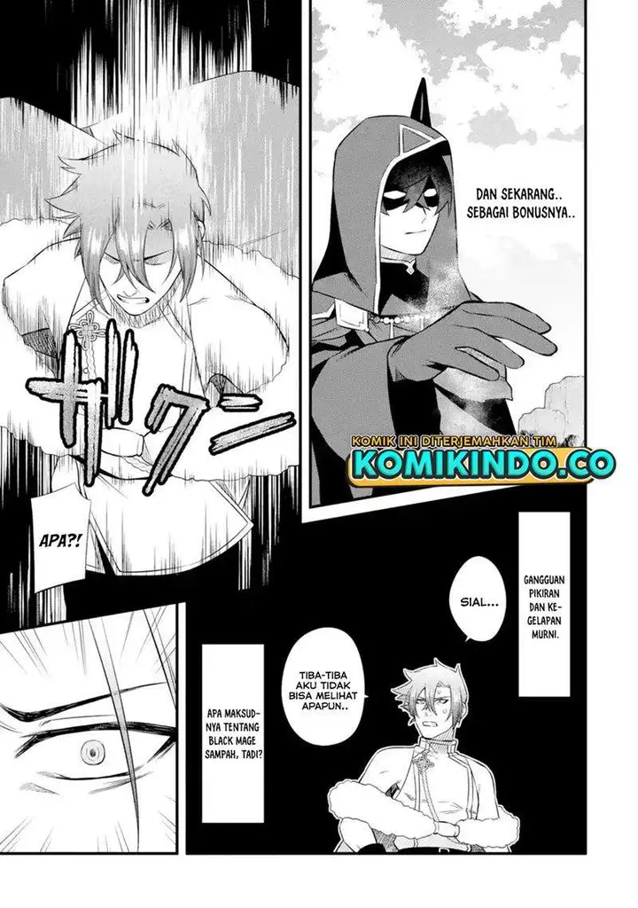 image-komik-nankoufuraku-no-maoujou-e-youkoso-chapter-10.2-14/20