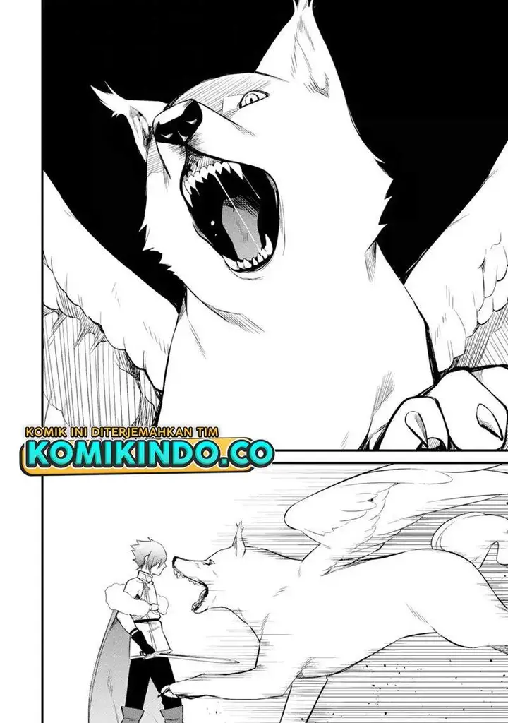 image-komik-nankoufuraku-no-maoujou-e-youkoso-chapter-10.2-15/20