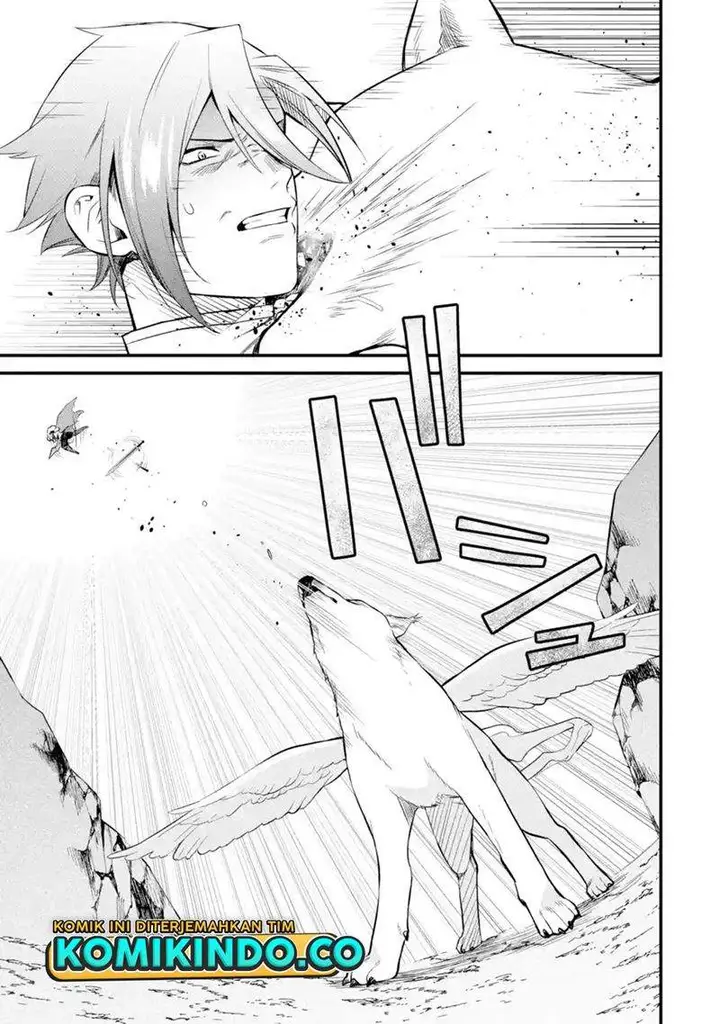 image-komik-nankoufuraku-no-maoujou-e-youkoso-chapter-10.2-16/20