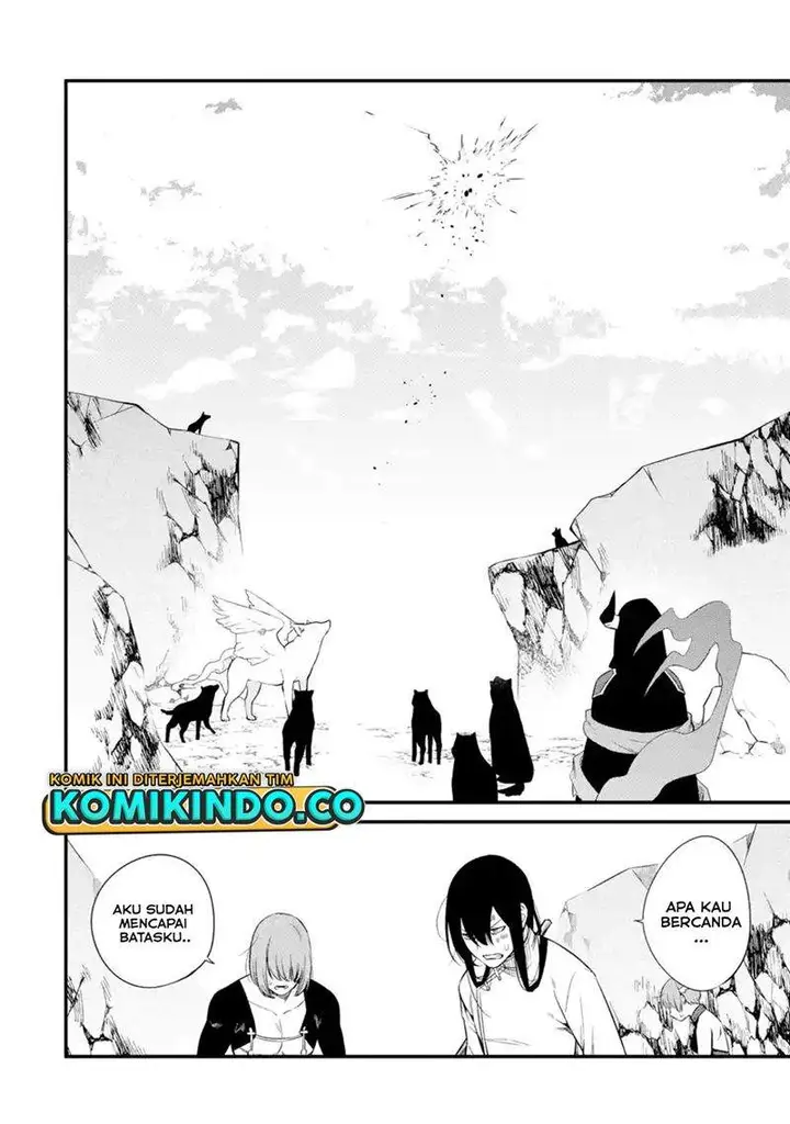 image-komik-nankoufuraku-no-maoujou-e-youkoso-chapter-10.2-17/20