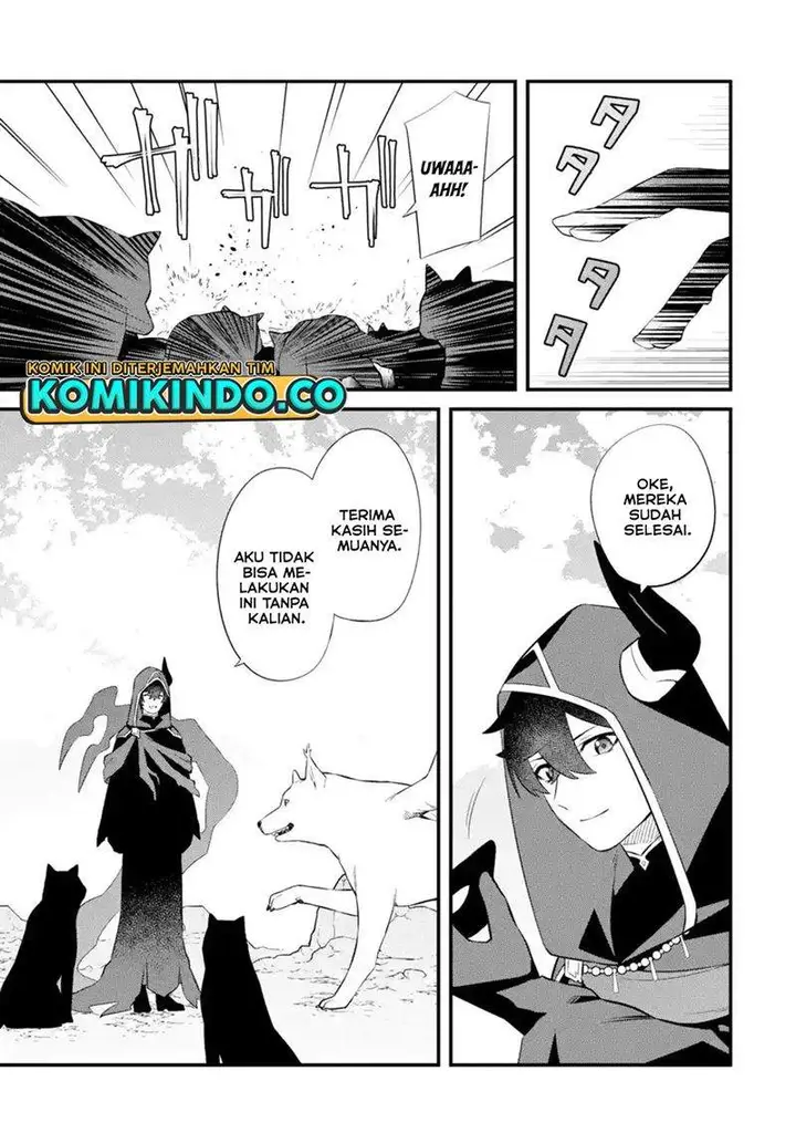 image-komik-nankoufuraku-no-maoujou-e-youkoso-chapter-10.2-18/20