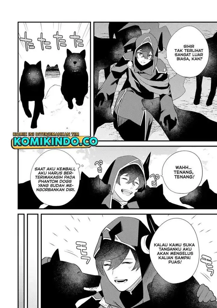 image-komik-nankoufuraku-no-maoujou-e-youkoso-chapter-10.2-19/20