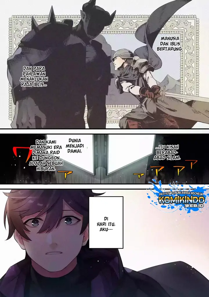 image-komik-nankoufuraku-no-maoujou-e-youkoso-chapter-1.1-1/12