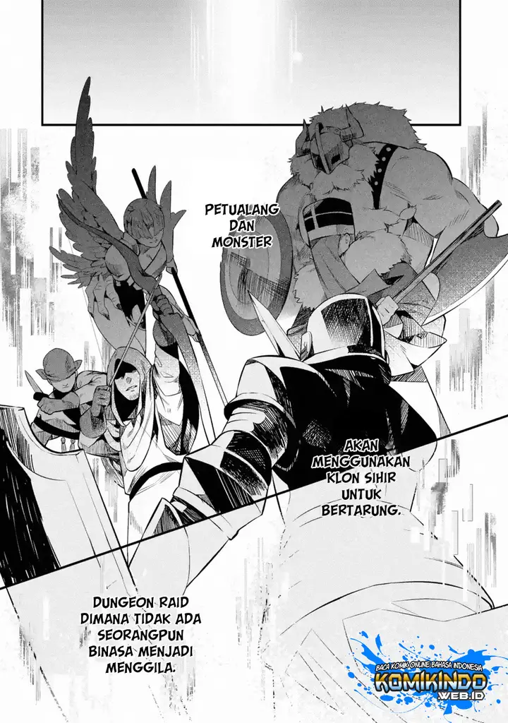 image-komik-nankoufuraku-no-maoujou-e-youkoso-chapter-1.1-3/12