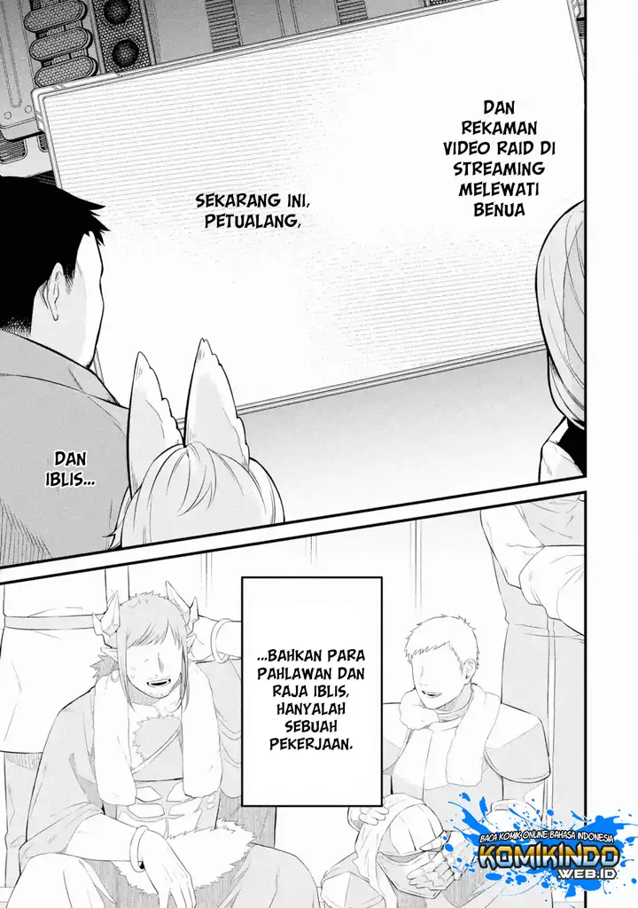 image-komik-nankoufuraku-no-maoujou-e-youkoso-chapter-1.1-4/12