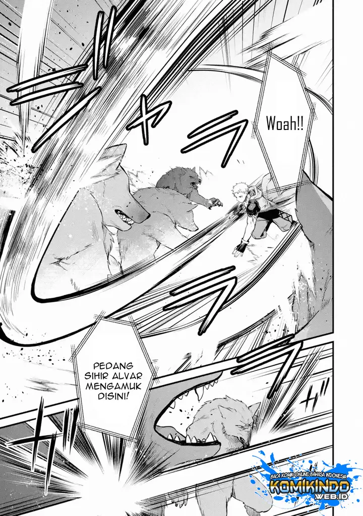 image-komik-nankoufuraku-no-maoujou-e-youkoso-chapter-1.1-7/12