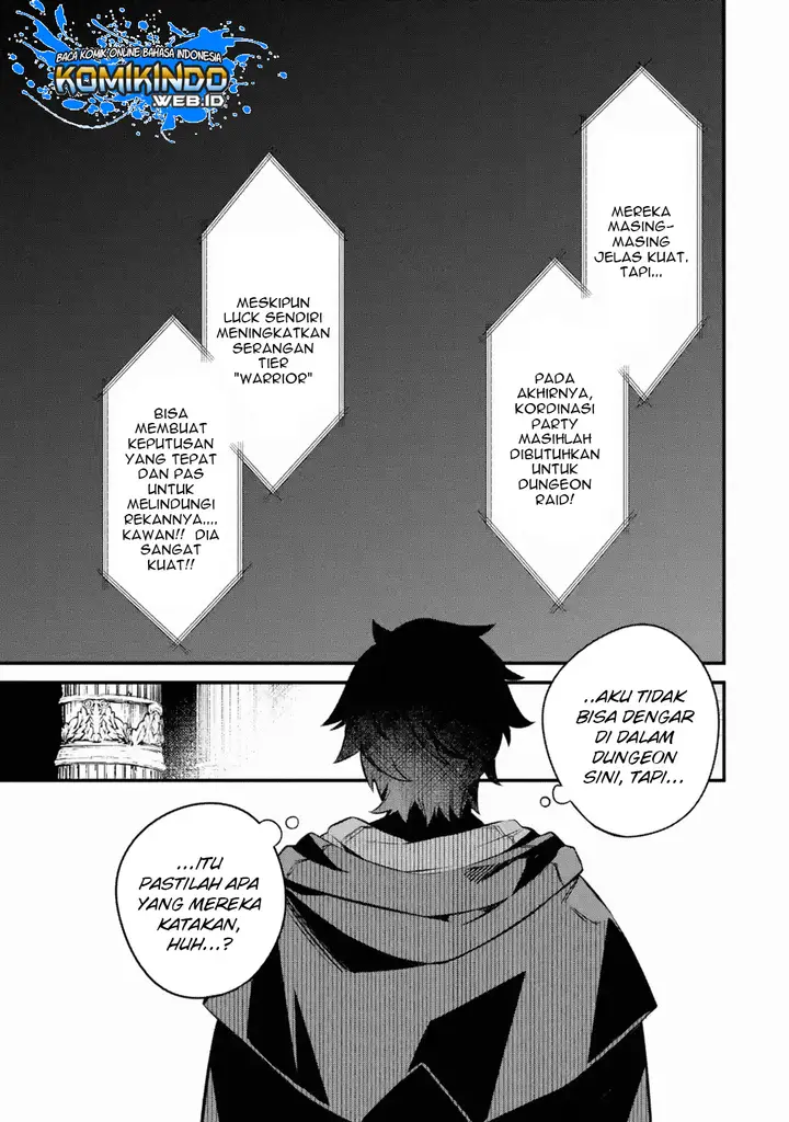 image-komik-nankoufuraku-no-maoujou-e-youkoso-chapter-1.1-9/12