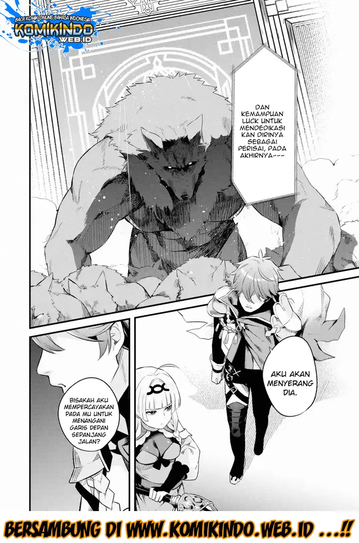 image-komik-nankoufuraku-no-maoujou-e-youkoso-chapter-1.1-10/12